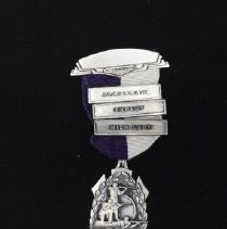 Lhm 2021.020.014 Edited (1)